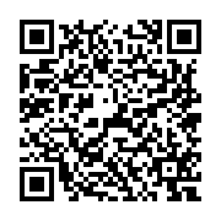 QR code for SYU-9157