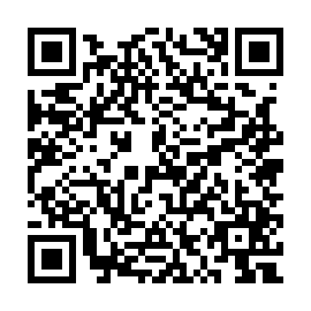 QR code for SYU1450