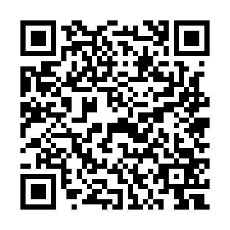 QR code for plate SYU-1635