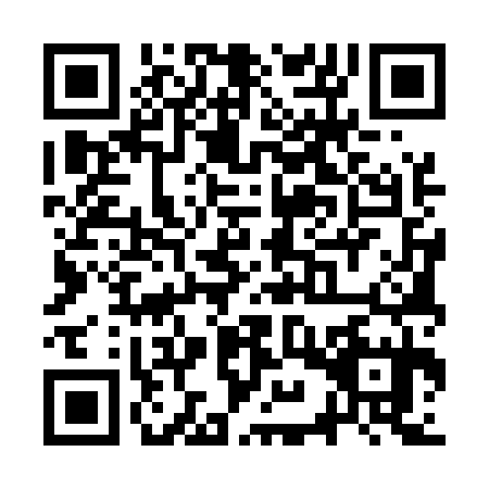 QR code for SYU5352