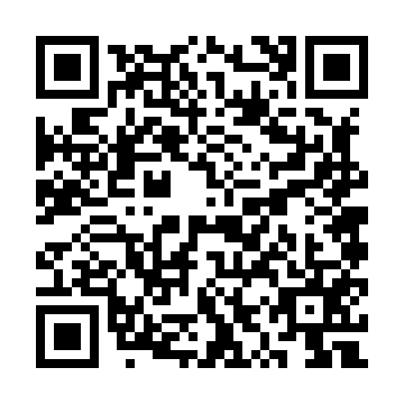 QR code for SYV-8554