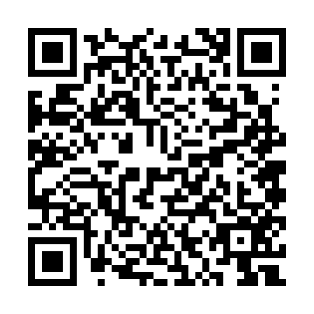 QR code for plate SYV-3563