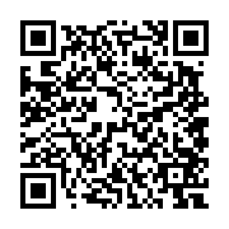 QR code for SYV4437
