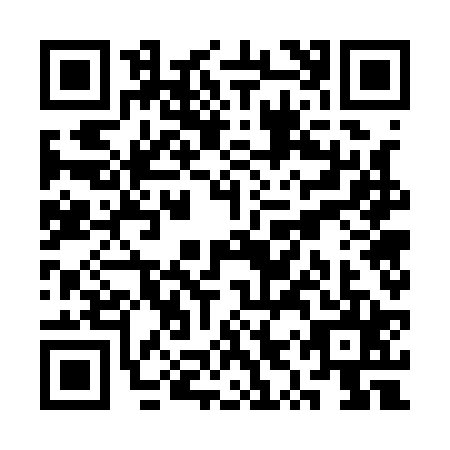 QR code for SYW-1254