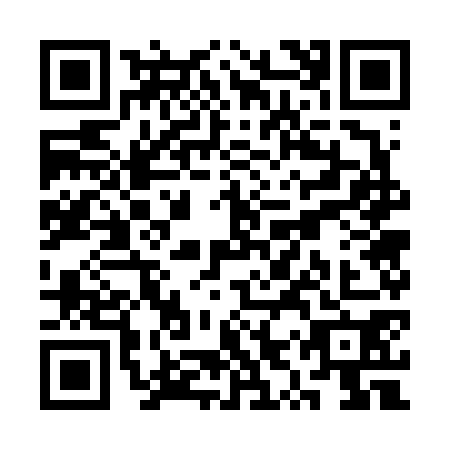 QR code for SYW-6700