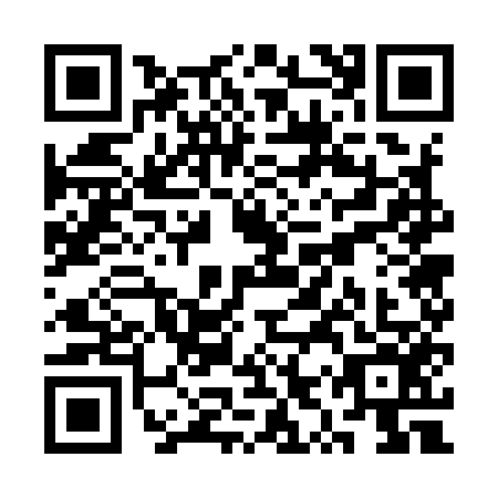 QR code for SYW-9568