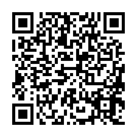 QR code for SYW-9981