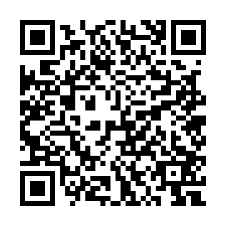 QR code for plate SYW-1038
