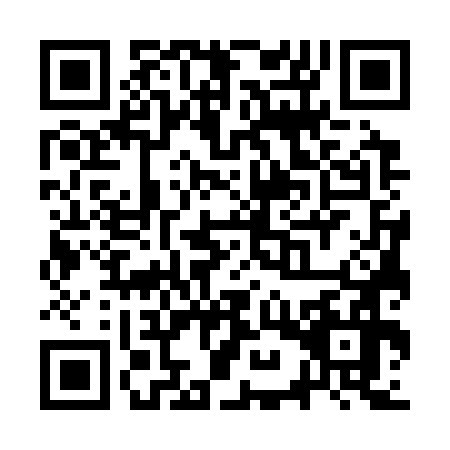 QR code for SYW3760