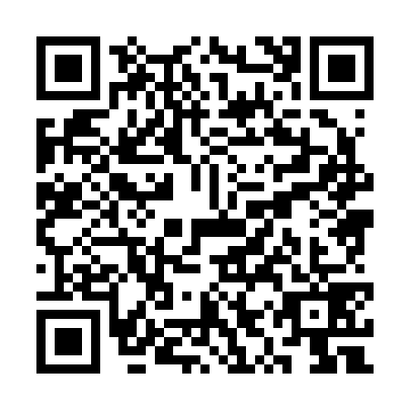 QR code for SYX-2790