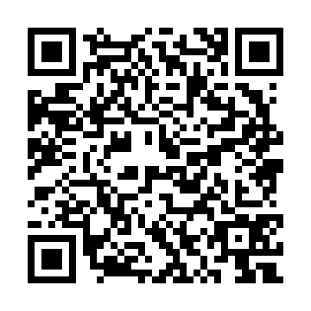 QR code for SYX-6742