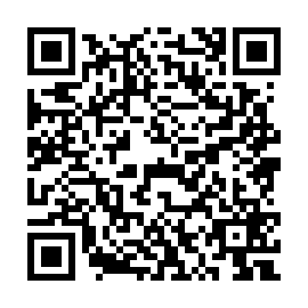 QR code for SYX-7697