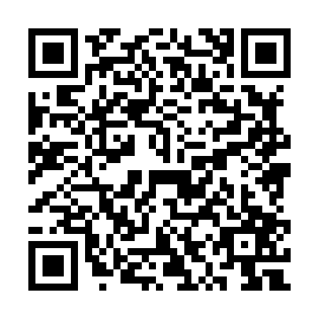 QR code for SYX-8073