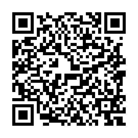 QR code for SYX1931