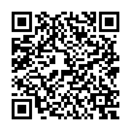QR code for SYY-5236