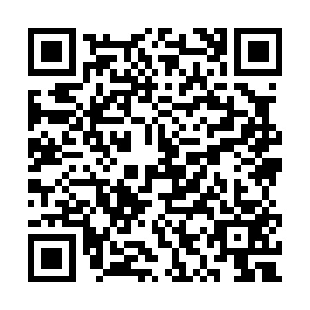 QR code for SYY0532