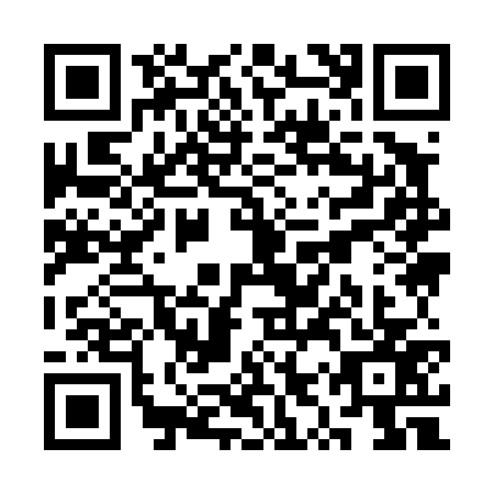 QR code for SYY4776