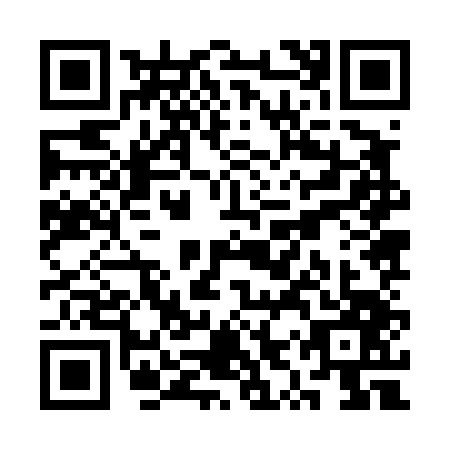 QR code for SYZ4478