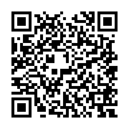 QR code for SYZ5485