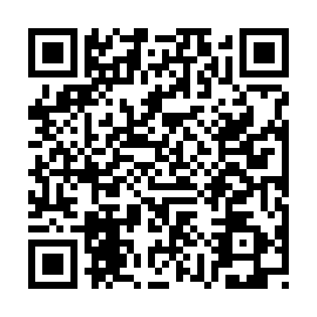 QR code for SYZ7527