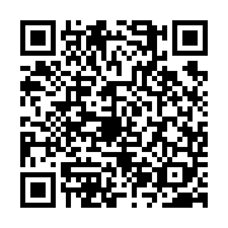 QR code for SZA-6492