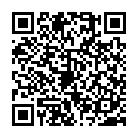 QR code for SZA3239