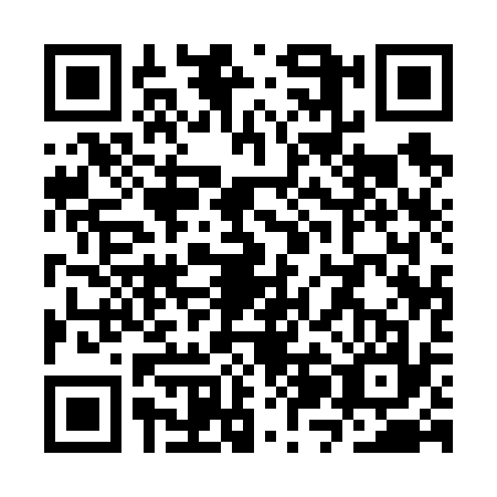 QR code for SZA6377