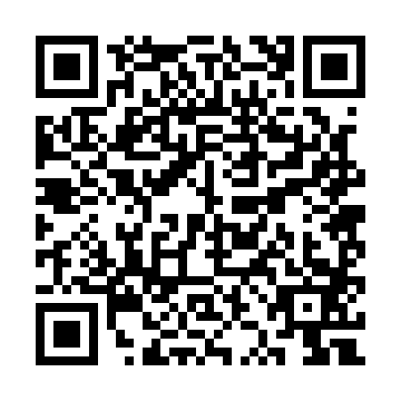 QR code for SZB-1836