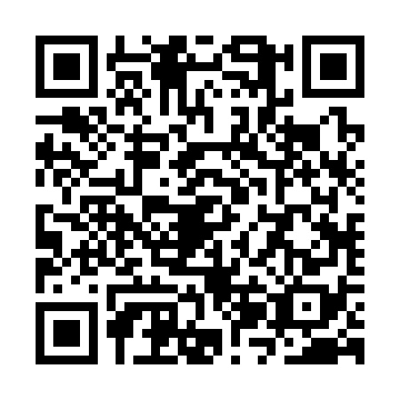 QR code for SZB-3787