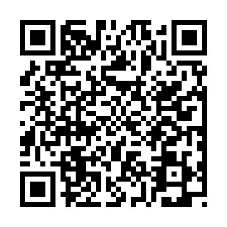 QR code for SZB-9299