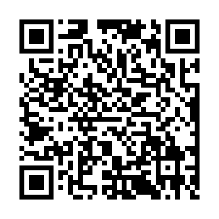 QR code for plate SZB-1493