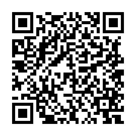 QR code for SZB8451