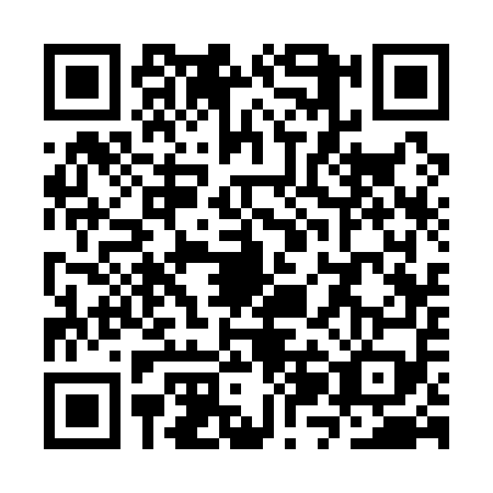 QR code for SZC-1595