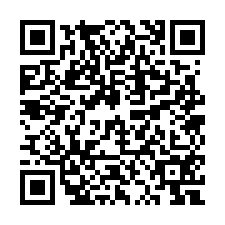 QR code for SZC-7541