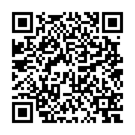 QR code for SZC0217
