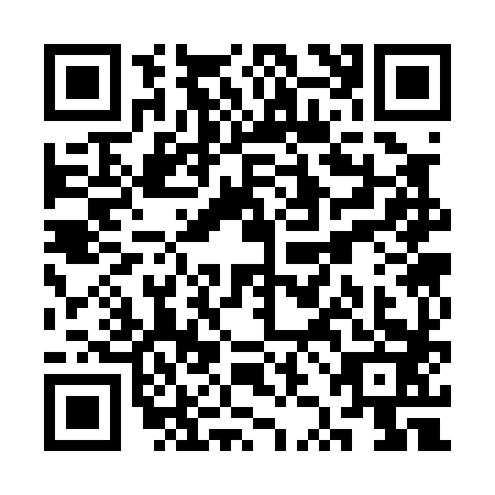 QR code for SZC0838