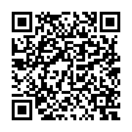 QR code for SZC9063