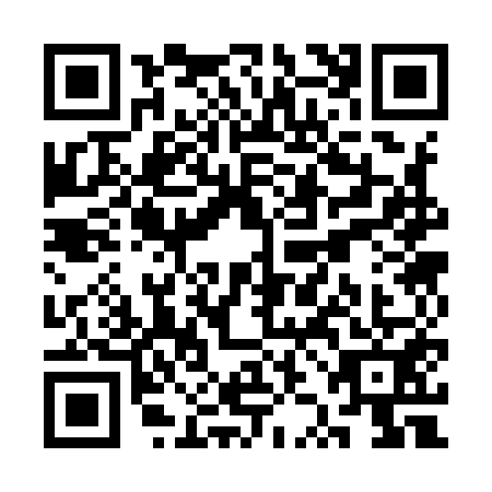 QR code for SZC9510