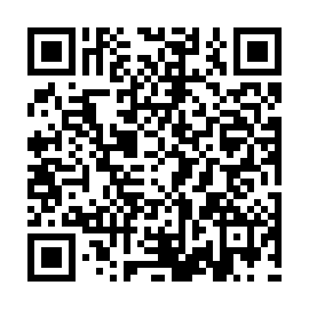 QR code for SZD-2823