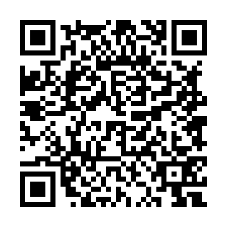 QR code for SZD-8738
