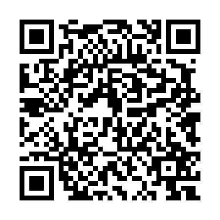 QR code for SZD4270