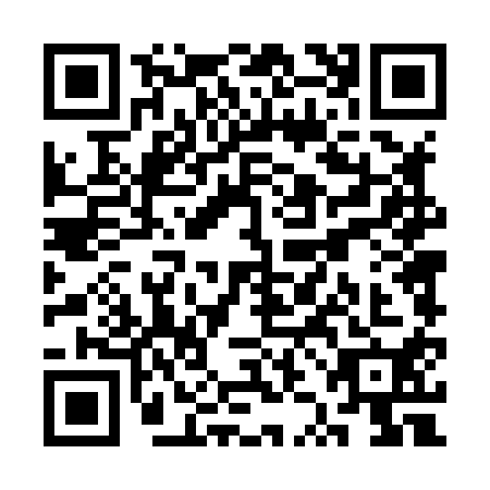 QR code for plate SZD-8108