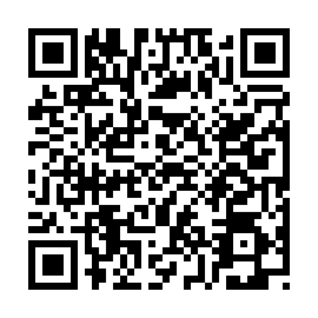QR code for SZE-0549