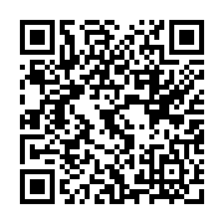 QR code for SZE-3052