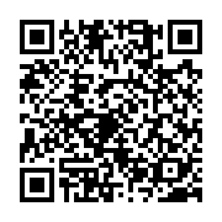 QR code for SZE-7281
