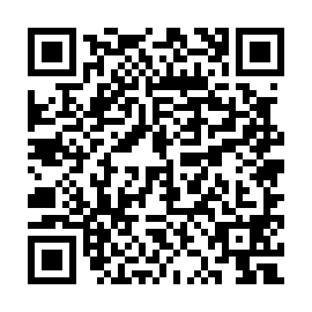QR code for plate SZE-0989