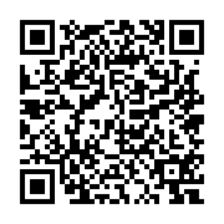QR code for SZE1145