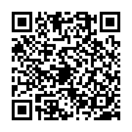 QR code for SZE3200