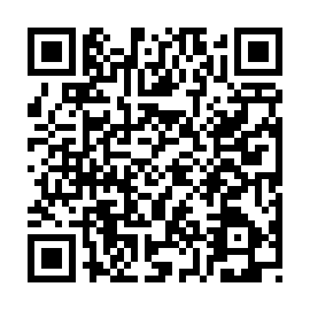 QR code for SZE4574