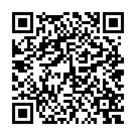 QR code for SZE7272